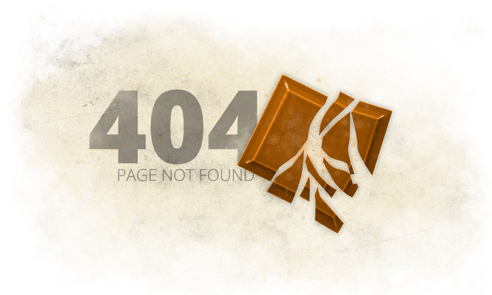 404 Stránka nenalezena