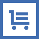 cart-icon