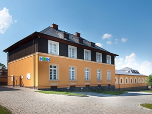 Mimořádné uzavření provozovny keramika HEIN, Tošovice 1, 742 35, ODRY