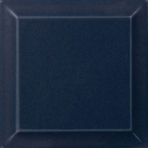 Матовый синий (25200)