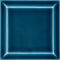 Modrá jasná (25205)