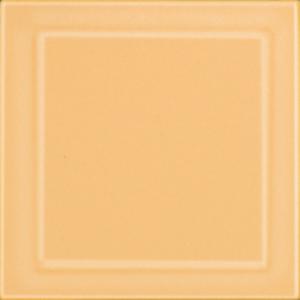 Желто-оранжевый (35300)