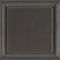 Umbra (47608)