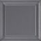 Platinum (56506)