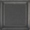 Ebony (57444)