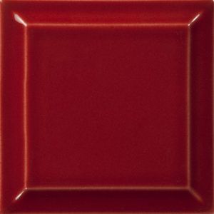 Červená carmen (72701)